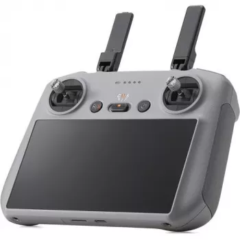 Drooni lisaseade RC 2 CONTROLLER/CP.RC.00000020.01 Dji