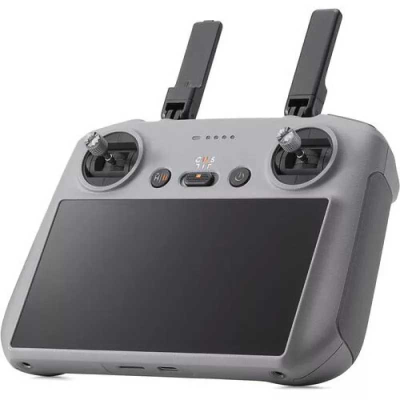 Drooni lisaseade RC 2 CONTROLLER/CP.RC.00000020.01 Dji