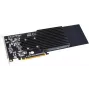 Sonnet Fusion SSD M.2 4x4 PCIe kaart (FUS-SSD-4X4-E3S)