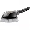 Kärcheri hari 2.644-286.0 laius 305 mm sügavus 156 mm kõrgus 137 mm