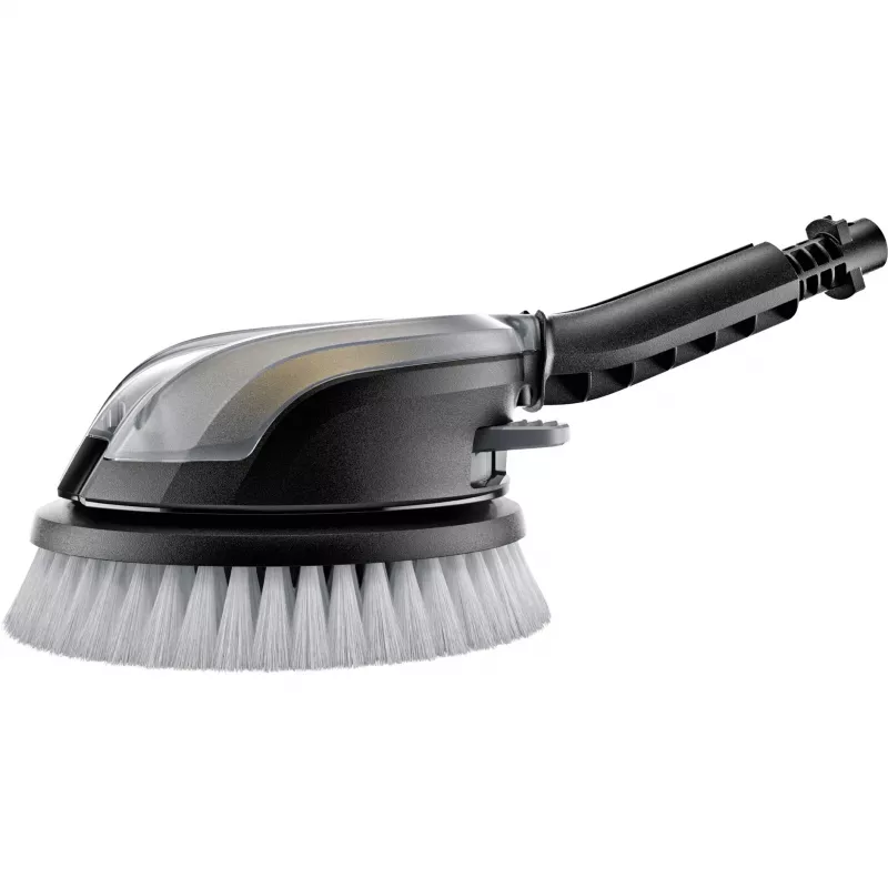 Kärcheri hari 2.644-286.0 laius 305 mm sügavus 156 mm kõrgus 137 mm