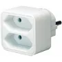 Toitepistiku adapter Brennenstuhl 1508030