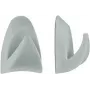 Maul 6155482 hall