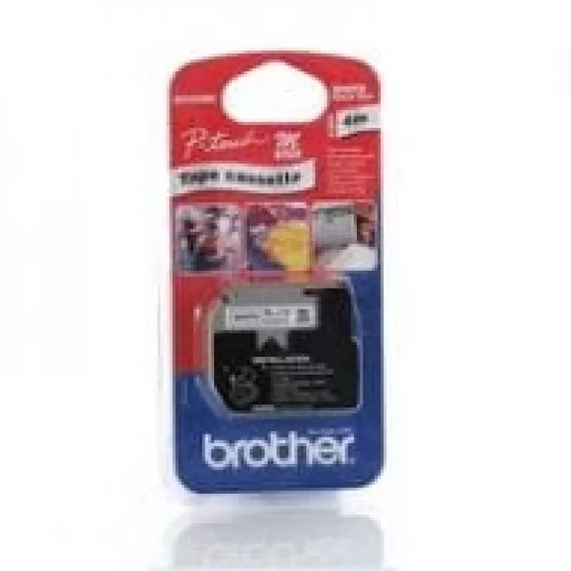 Brother MK221SBZ Printer Must