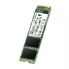 Transcend 220S SSD-ketas 256GB M.2 PCIe