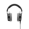 Kõrvaklapid Beyerdynamic DT 700 Pro X
