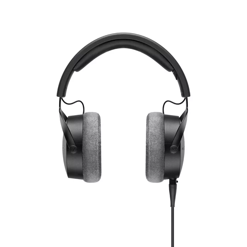 Kõrvaklapid Beyerdynamic DT 700 Pro X