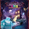 Mysterium Kids: Der Schatz of captain Buh, lauamäng