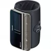 Beurer BM 81 easyLock vererõhumõõtja (65511)