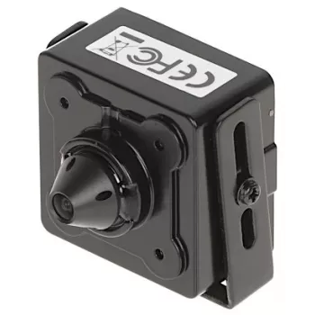 Dahua HAC-HUM3201B-P-0280B-S2 HDCVI valvevekaamera
