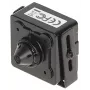 Dahua HAC-HUM3201B-P-0280B-S2 HDCVI valvevekaamera