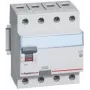 Legrand 411765 kaitselüliti 4