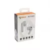 Sbox EB-TWS72 Valge