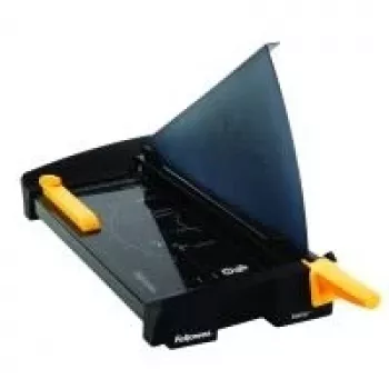 Fellowes Stellar A3 kontorigiljotiin - paberilõikur - 460 mm - Paber (5438401)