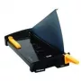 Fellowes Stellar A3 kontorigiljotiin - paberilõikur - 460 mm - Paber (5438401)
