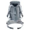 Seljakott DEUTER Trail 32 EL must-kilt — 32 L maht, ergonoomiline seljasüsteem