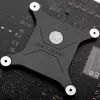 Ek Water Blocks Must