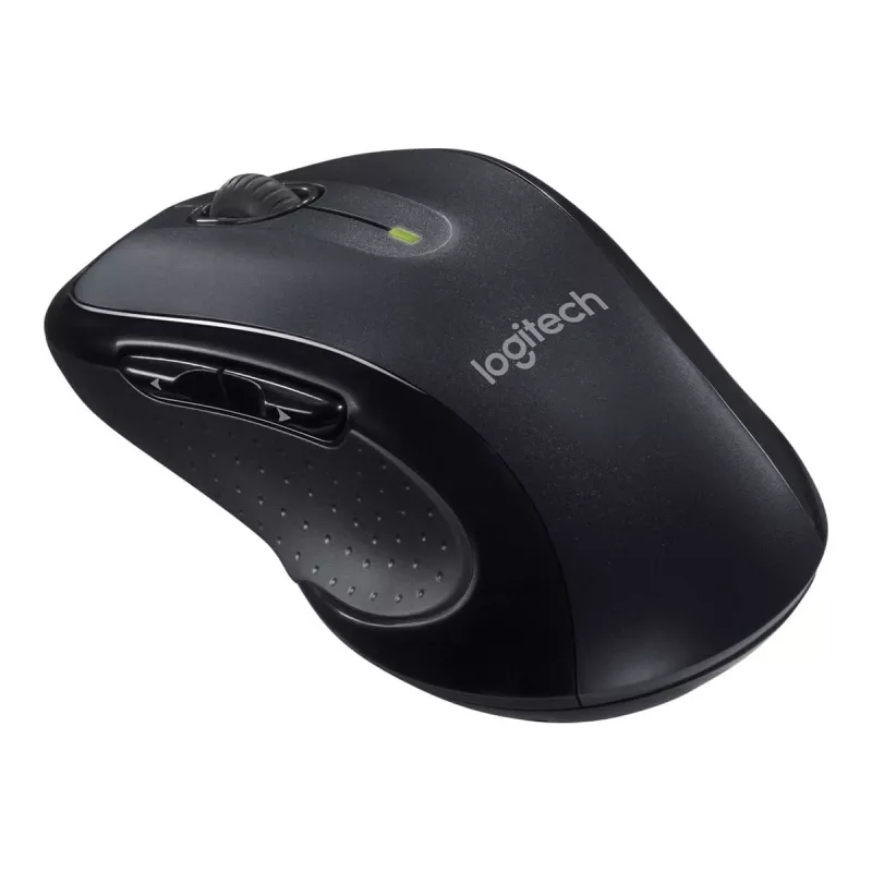 JUHTMETA LAASERHIIR M510/910-001826 LOGITECH
