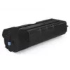 KYOCERA TK-6725 toonerikassett 1 tk originaal must