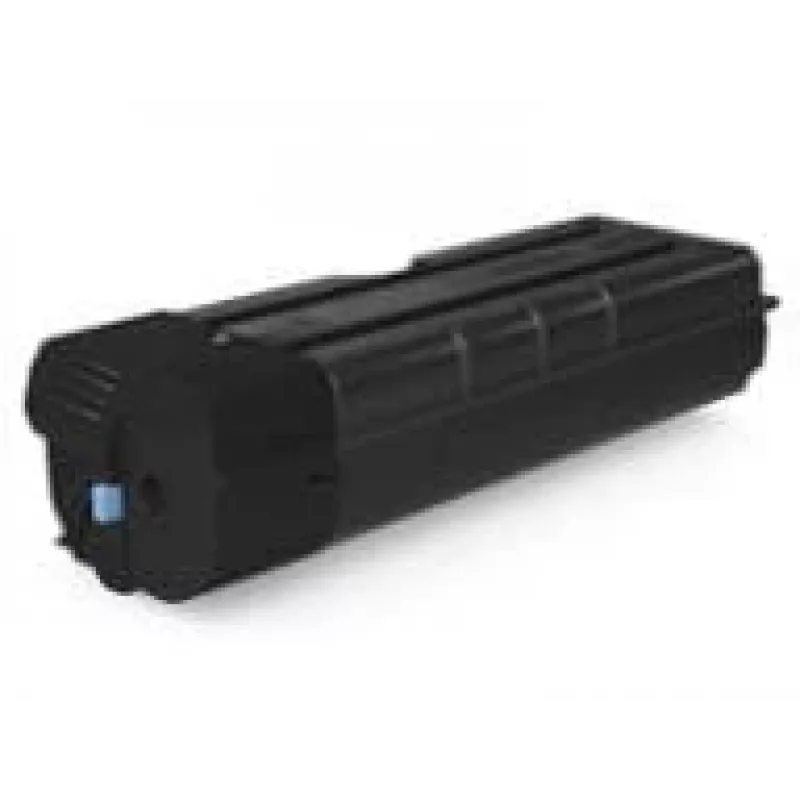 KYOCERA TK-6725 toonerikassett 1 tk originaal must