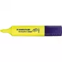 Marker Staedtler 364-1 Meislitera Kollane