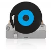 Vertikaalne plaadimängija Blaupunkt VT100SL