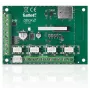 Satel ACX-220 nutika kodu keskjuhtseadme lisatarvik Laiendusmoodul