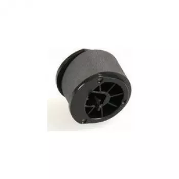 Lexmark - Surverulli seade (40X0076)