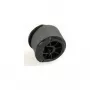 Lexmark - Surverulli seade (40X0076)
