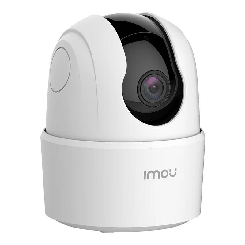 IP-valvekaamera Imou Ranger 2C 5MP sise- ja välistingimustesse, juhtmevaba kupliga