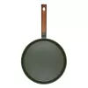 Lame pannkoogipann RESTO 93712 — 28 cm läbimõõt, 2,7 cm kõrgus