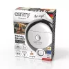 Camry CR 2938 elektriline pardel - laetav meeste pardel