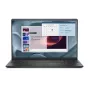 Dell Pro Essential 15 AG FHD i5-1334U/8GB/512GB/Intel UHD/Win11 Pro/ENG kbd/FP/Must/3Y ProSupport NBD Onsite Warranty | Dell