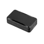 Magnetiline GPS-jälgimisseade, LBS, 4G, 10000 mAh