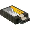 Delock 54351 SATA Flash Module (SATA DOM) 2 GB, Vertical, SATA-300