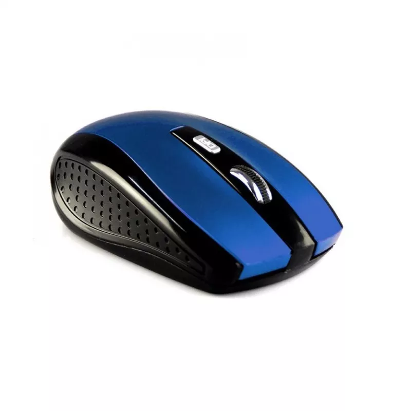 Pro hiir Optical Wirel SS hiir