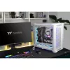 Korpus CTE T750 Full Tower ARGB TG Snow