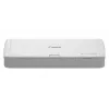 Canon imageFORMULA R10 kaasaskantav kahepoolne dokumendiskanner