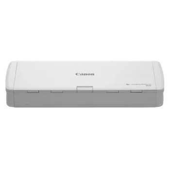 Canon imageFORMULA R10 kaasaskantav kahepoolne dokumendiskanner