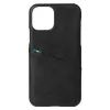 Krusell 62155 mobiiltelefoni ümbris iPhone 12 Mini jaoks