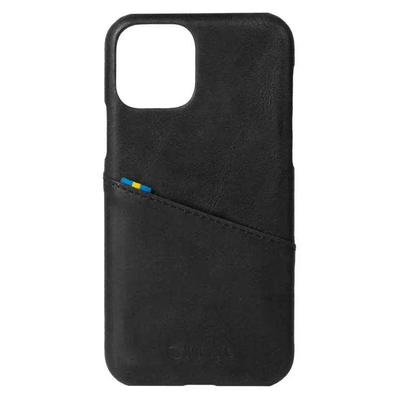 Krusell 62155 mobiiltelefoni ümbris iPhone 12 Mini jaoks