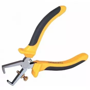 Stanley FATMAX talaleidja S300