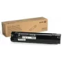Xeroxi tooner 106R01506 – must – mahutavus: 7100 lehekülge (106R01506)
