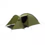 Easy Camp Lomsdal 3 roheline kuppel-/iglu telk