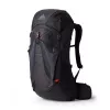 GREGORY Float Zulu 40 Volcanic Must MD/LG matkakott
