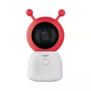 Camera omajin by Netatmo OBC-01-EU Wi-Fi 110° vaatenurk
