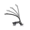 Arvutimikrofon Tracer TRAMIC46620