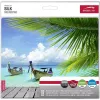 Hiirematt SPEEDLINK SL-6242-PARADISE Mitmevärviline