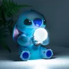 Paladone PP9652LS öölamp meeleoluvalgusti