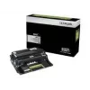 Kujutisüksus Lexmark 50F0Z00
